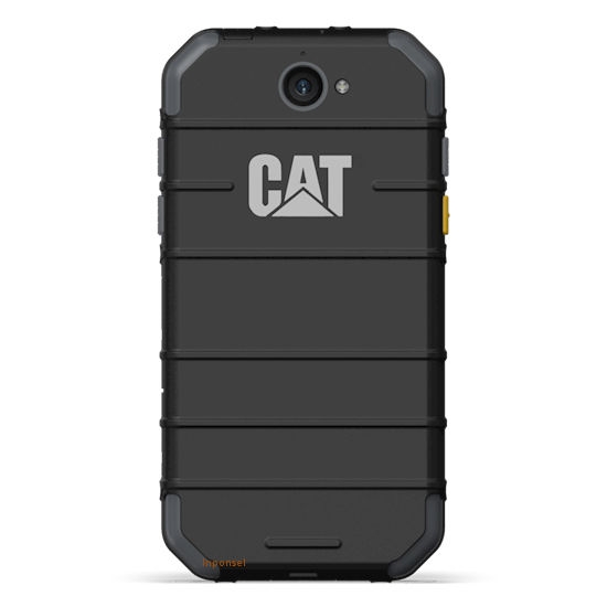 Cat S30