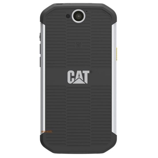Cat S40