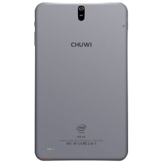 Chuwi Hi8 Air