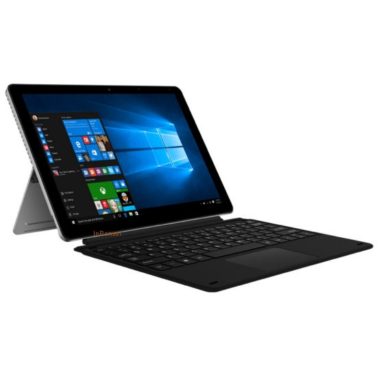 Chuwi SurBook Mini