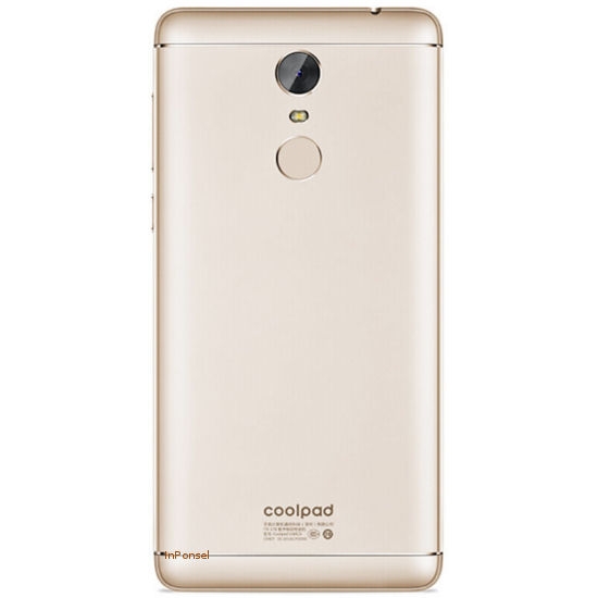 Coolpad 5380CA