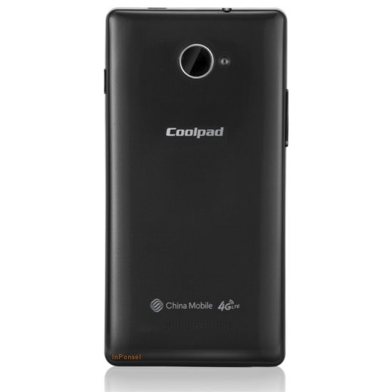 Coolpad 8720L