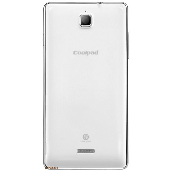 Coolpad 8735