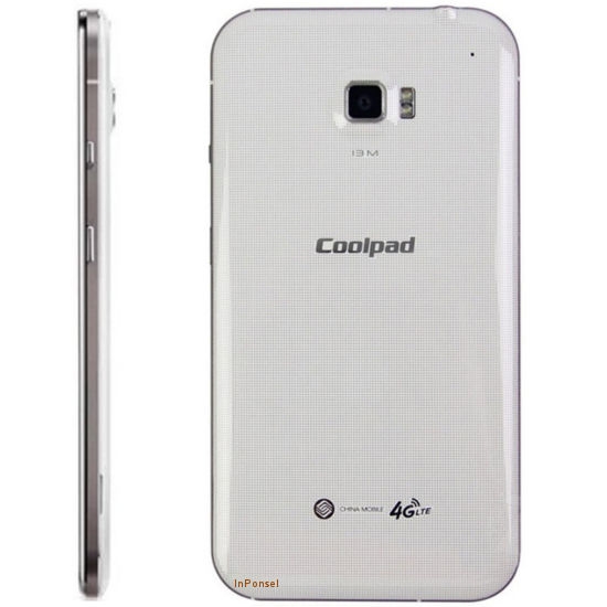 Coolpad 8970L