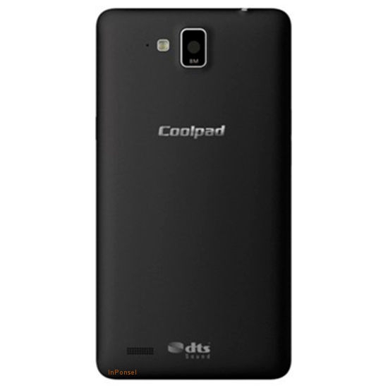 Coolpad 9080W