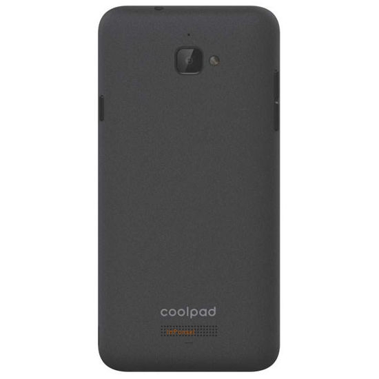Coolpad Catalyst