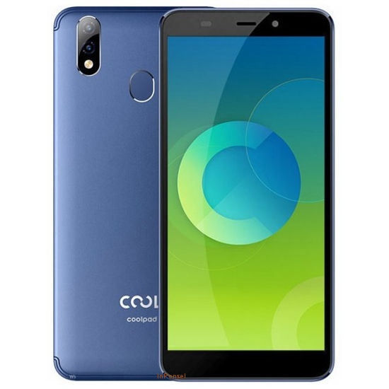 Coolpad Cool 2