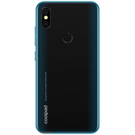 Coolpad Cool 3