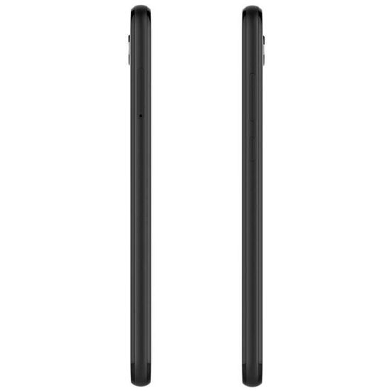 Coolpad Cool Play 6C