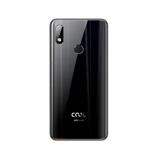 Coolpad Cool Play 7C