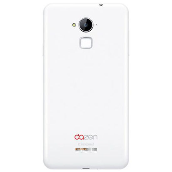 Coolpad Dazen Note 3