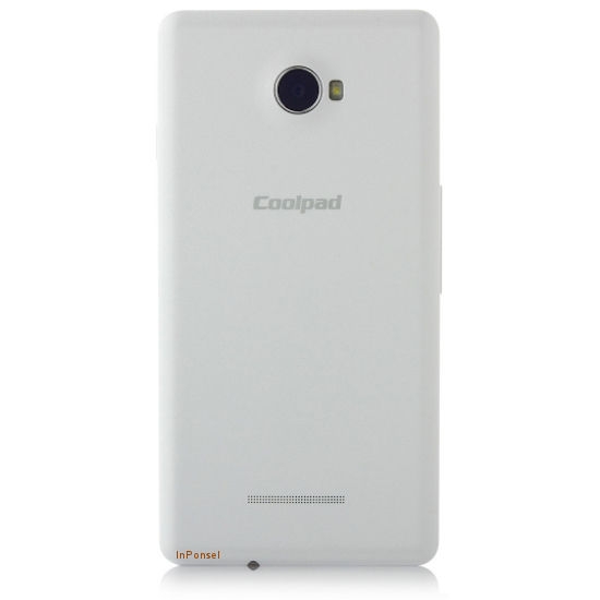 Coolpad K1