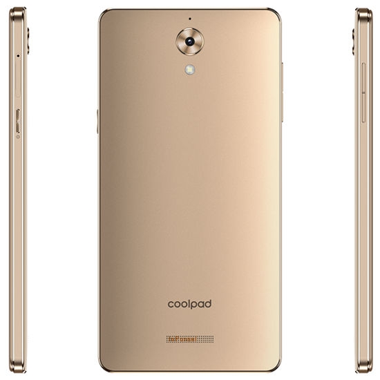 Coolpad Modena 2