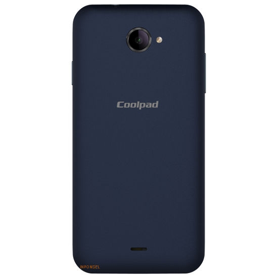Coolpad Roar