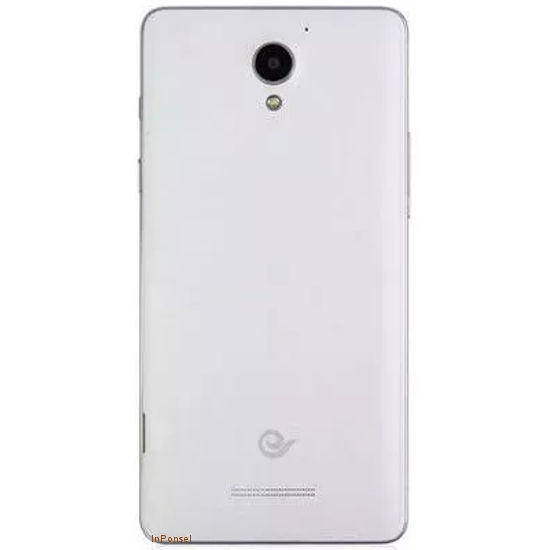 Coolpad S6