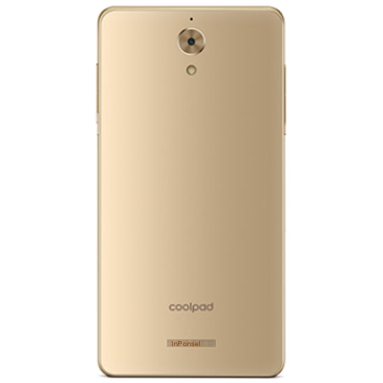 Coolpad Sky 3 S