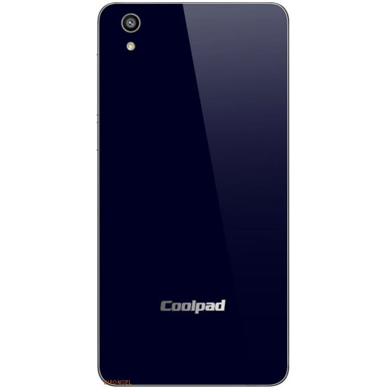 Coolpad Star