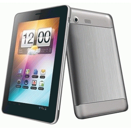 Cyrus Atom Pad 3G