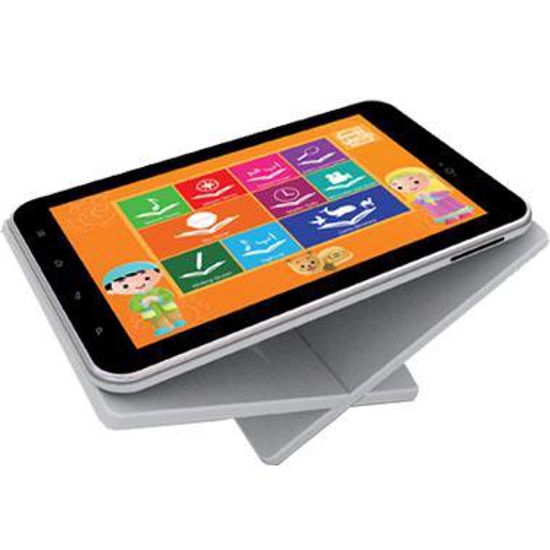 Cyrus Love Quran Tab 7 3G