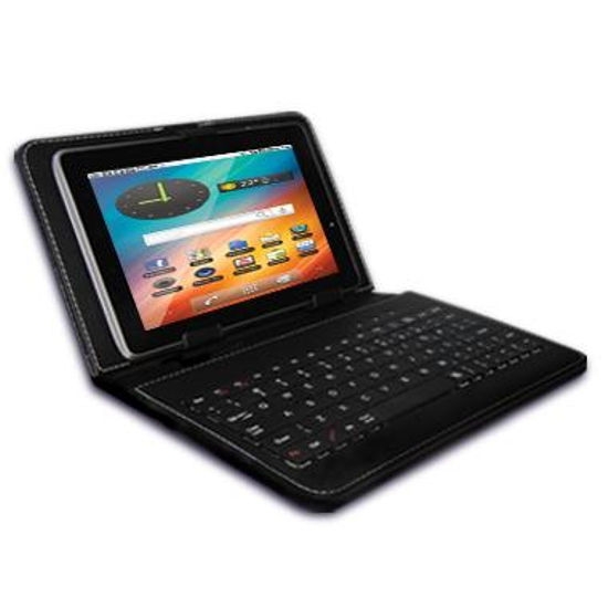 Cyrus TVPad  Plus