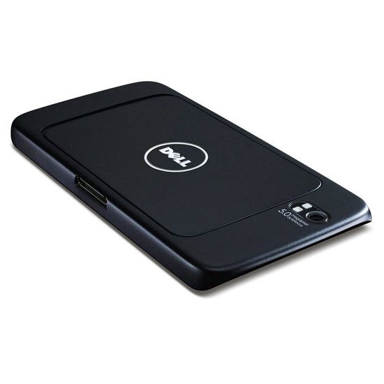Dell Streak