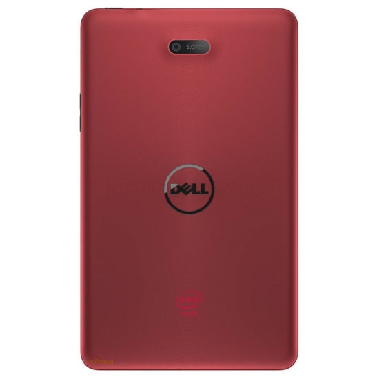 Dell Venue 8 LTE