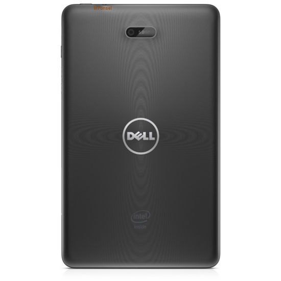 Dell Venue 8 Pro 3000 Series