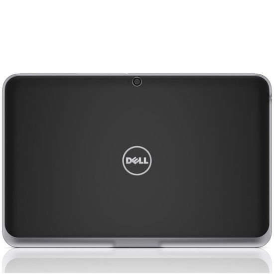 Dell XPS 10