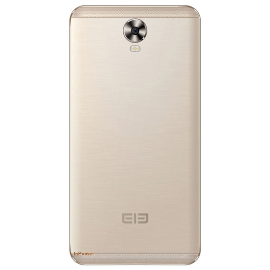 Elephone A1