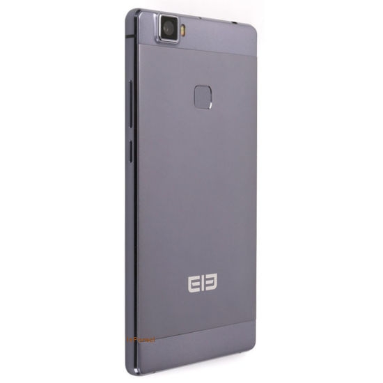 Elephone M3 Pro