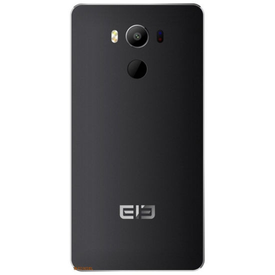 Elephone P9000