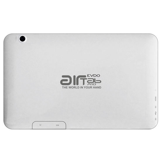 Esia AHA AirTab A10
