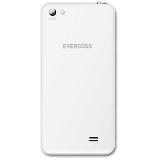 Evercoss A7E