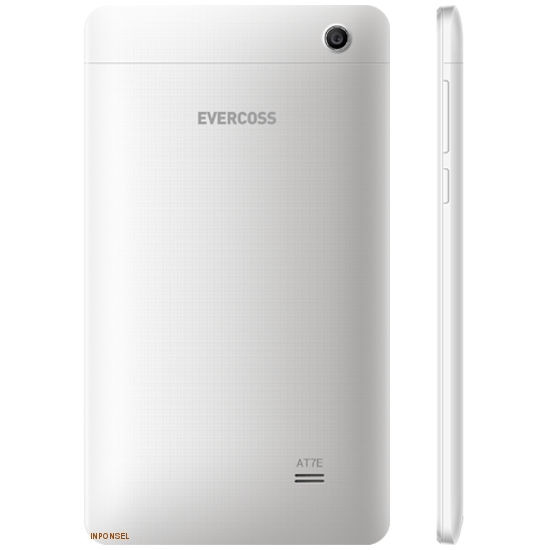 Evercoss AT7E