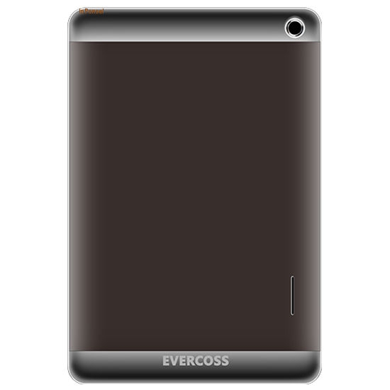Evercoss AT8A