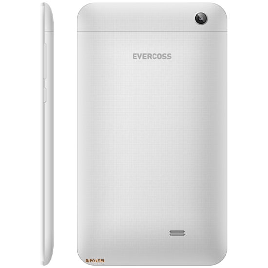 Evercoss Jump Tab S