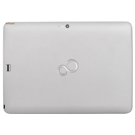 Fujitsu Arrows Tab Q555 K32