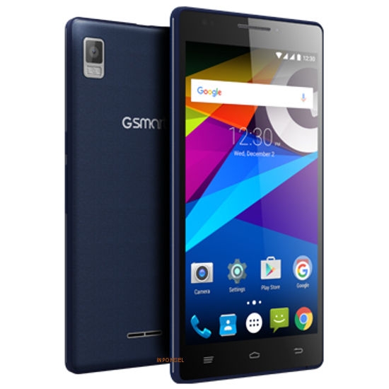 Gigabyte Gsmart Classic Pro