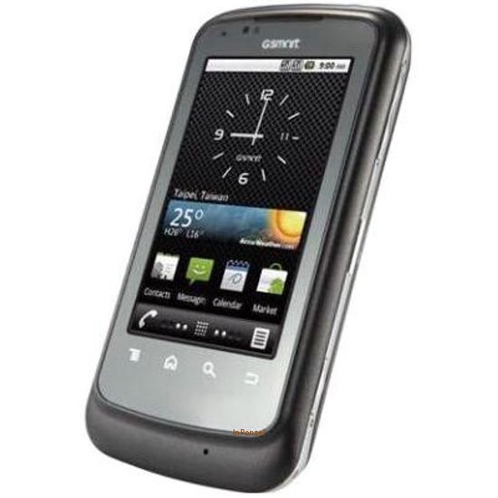 Gigabyte Gsmart G1317D