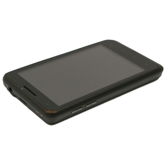 Gigabyte Gsmart G1355