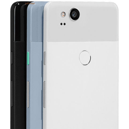 Google Pixel 2