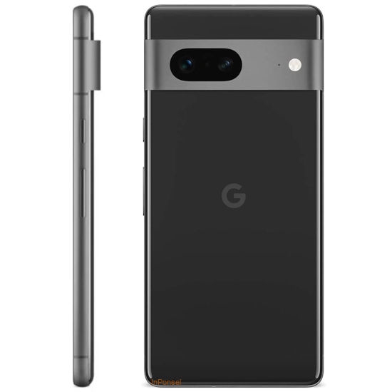 Google Pixel 7