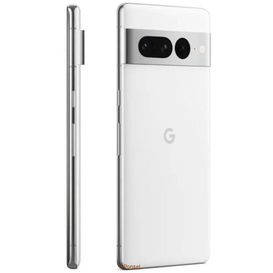 Google Pixel 7 Pro