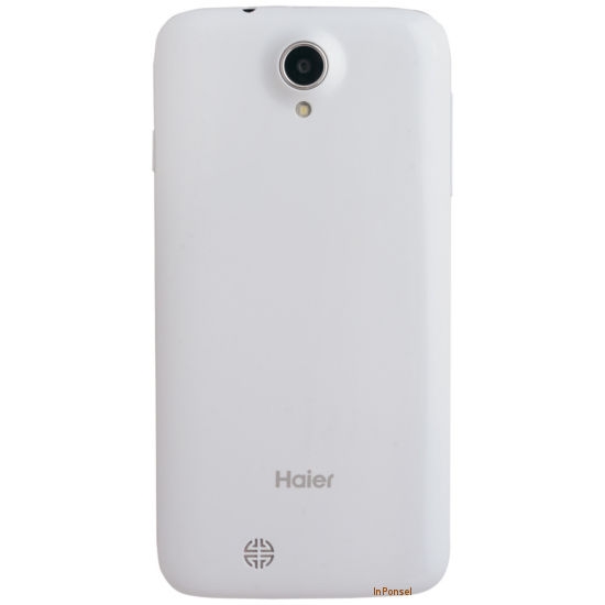 Haier P867