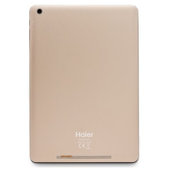Haier Pad 971