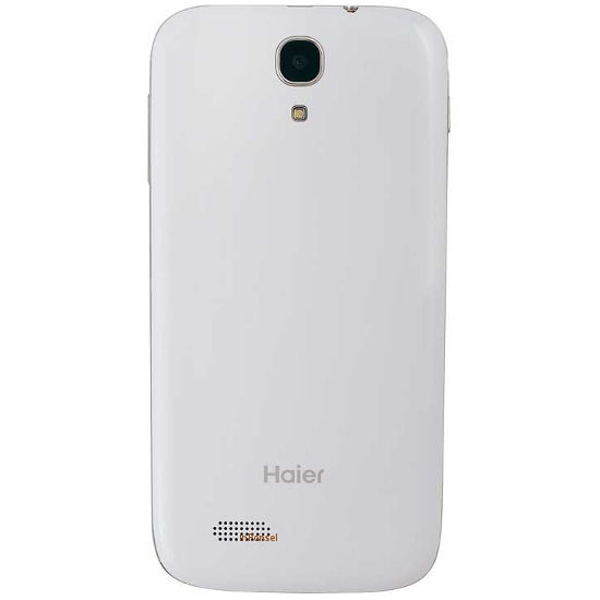 Haier T757