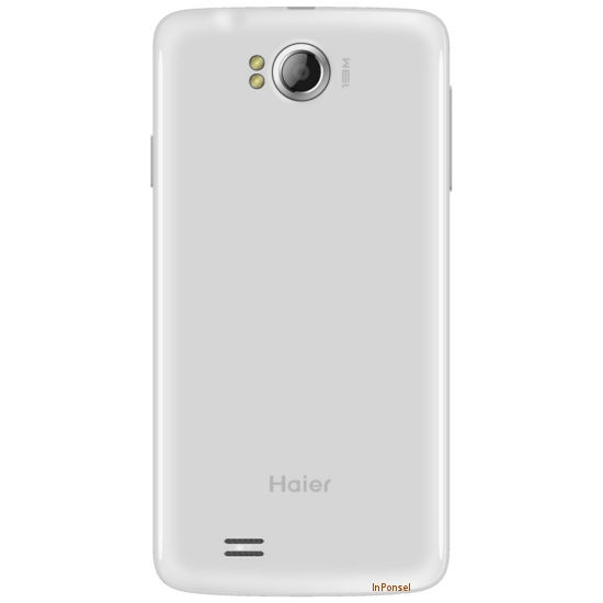 Haier W919