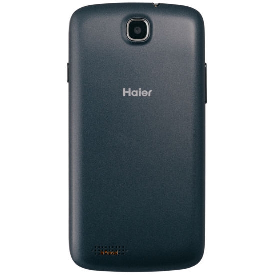 Haier Y716