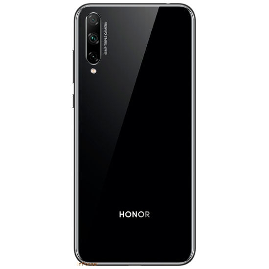 Honor 30i