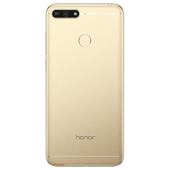 Honor 7A Pro